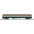 43914 H0 Personenwagen Am 203, 1. Klasse, DB, Ep.IV, WS Thumbnail 1