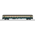 43934 H0 Personenwagen ABm 225, 1./2. Klasse, DB, Ep.IV, WS Thumbnail 1