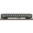 43936 H0 3er Set Personenwagen E 419, DB, Ep.IV, WS Thumbnail 12