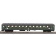 43936 H0 3er Set Personenwagen E 419, DB, Ep.IV, WS Thumbnail 15