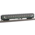 43936 H0 3er Set Personenwagen E 419, DB, Ep.IV, WS Thumbnail 17