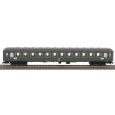 43936 H0 3er Set Personenwagen E 419, DB, Ep.IV, WS Thumbnail 18