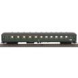 43936 H0 3er Set Personenwagen E 419, DB, Ep.IV, WS Thumbnail 8