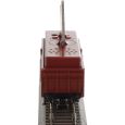 44224 H0 Weihnachtswagen mit Sound, batteriebetrieben Thumbnail 4