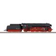 88018 Z Dampflok BR 01.5 Reko, DR, Ep.IV Thumbnail 1