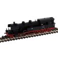 88069 Z Dampflok BR 78, DR, Ep.III Thumbnail 1