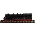88069 Z Dampflok BR 78, DR, Ep.III Thumbnail 2