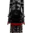 88069 Z Dampflok BR 78, DR, Ep.III Thumbnail 3