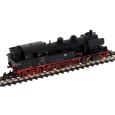 88069 Z Dampflok BR 78, DR, Ep.III Thumbnail 4