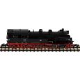 88069 Z Dampflok BR 78, DR, Ep.III Thumbnail 5