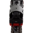 88069 Z Dampflok BR 78, DR, Ep.III Thumbnail 6