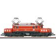 88229 Z E-Lok Rh 1020, ÖBB, Ep.IV Thumbnail 1