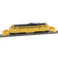 88362 Z Diesellok Di3 628 mit Schneeräumer, NSB, Ep.V Thumbnail 1