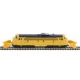 88362 Z Diesellok Di3 628 mit Schneeräumer, NSB, Ep.V Thumbnail 2