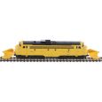 88362 Z Diesellok Di3 628 mit Schneeräumer, NSB, Ep.V Thumbnail 5