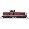 88510 Z Diesellok V 90, DB, Ep.III Thumbnail 1