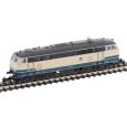 88808 Z Diesellok 218 446-3, DBAG, Ep.VI Thumbnail 1