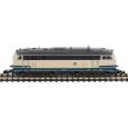 88808 Z Diesellok 218 446-3, DBAG, Ep.VI Thumbnail 2