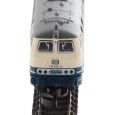 88808 Z Diesellok 218 446-3, DBAG, Ep.VI Thumbnail 3