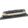 88808 Z Diesellok 218 446-3, DBAG, Ep.VI Thumbnail 4