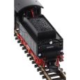 88986 Z Dampflok BR 055, DB, Ep.IV Thumbnail 4