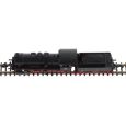 88986 Z Dampflok BR 055, DB, Ep.IV Thumbnail 5