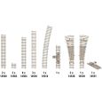 14321 N Gleis-Ergänzungs-Set B1 Thumbnail 2