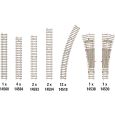 14322 N Gleis-Ergänzungs-Set B2 Thumbnail 2