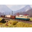 16157 N E-Lok 150 071-9, DB, Ep.IV, DC-MFX-Sound Thumbnail 2
