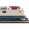 16157 N E-Lok 150 071-9, DB, Ep.IV, DC-MFX-Sound Thumbnail 4