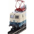16157 N E-Lok 150 071-9, DB, Ep.IV, DC-MFX-Sound Thumbnail 5