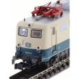 16157 N E-Lok 150 071-9, DB, Ep.IV, DC-MFX-Sound Thumbnail 6