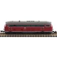 16166 N Diesellok 216 006-7 Vorserie, DB, Ep.IV, DC-MFX-Sound Thumbnail 3