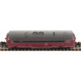 16166 N Diesellok 216 006-7 Vorserie, DB, Ep.IV, DC-MFX-Sound Thumbnail 6