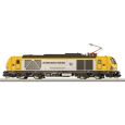 16240 N Hybrid-Lok Vectron 248 040, Leonhard Weiss, Ep.VI, DC-MFX-Sound Thumbnail 1