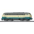 16254 N Diesellok 215 064-7, DB, Ep.IV, DC-MFX-Sound Thumbnail 1