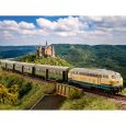 16254 N Diesellok 215 064-7, DB, Ep.IV, DC-MFX-Sound Thumbnail 2