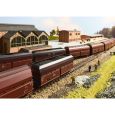 18268 N 3er Set Güterwagen Kkt57, DB, Ep.III Thumbnail 2