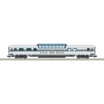 18429 N Panoramawagen 'LUXON', RailAdventure, Ep.VI Thumbnail 1