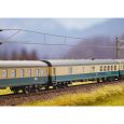 18485 N Speisewagen WRtm 134, DB, Ep.IV Thumbnail 2