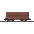 18955 N Selbstentladewagen Tal 963, DB, Ep.IV Thumbnail 1