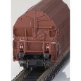 18955 N Selbstentladewagen Tal 963, DB, Ep.IV Thumbnail 2