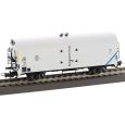 76806 Kühlwagen Slms der PKP, Ep. III Thumbnail 1