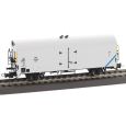 76806 Kühlwagen Slms der PKP, Ep. III Thumbnail 2