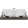 76806 Kühlwagen Slms der PKP, Ep. III Thumbnail 3