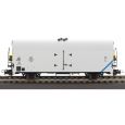 76806 Kühlwagen Slms der PKP, Ep. III Thumbnail 4