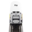 76806 Kühlwagen Slms der PKP, Ep. III Thumbnail 5