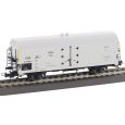 76807 Kühlwagen L der ČSD, Ep. III Thumbnail 1