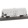 76807 Kühlwagen L der ČSD, Ep. III Thumbnail 2