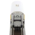 76807 Kühlwagen L der ČSD, Ep. III Thumbnail 5